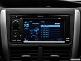  Stereo controls photo